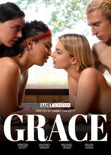 Grace