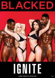 Ignite vol.2