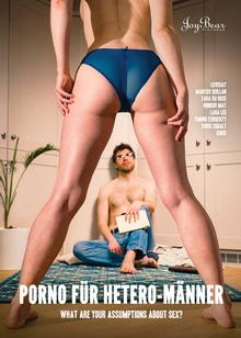 Porno für Hetero-Männer