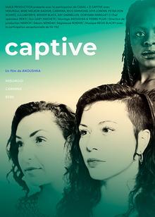 Captive