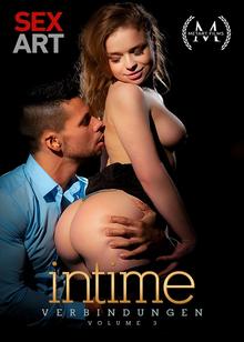Intime Verbindungen Vol. 3