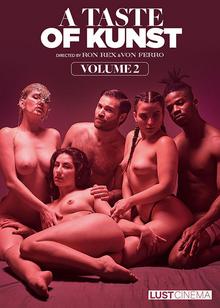 A taste of Kunst vol.2