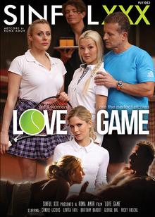 Love Game