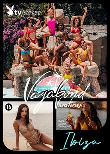 Workshop vagabond vacations : Ibiza