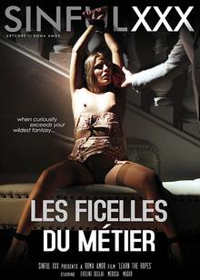 Les ficelles du métier