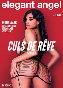 Charles Dera VOD / Streaming X : films X Charles Dera - Dorcel Vision