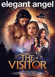 Alex Jones - porn movies and videos - Dorcel Vision