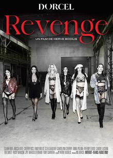 Revenge