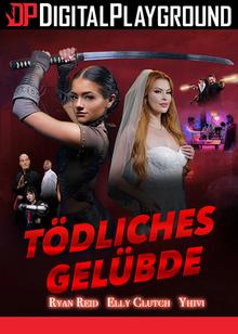 Tödliches Gelübde