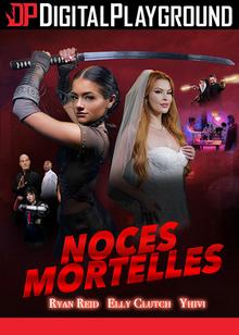 Noces mortelles