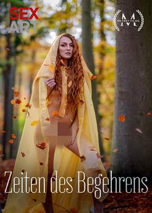 Zeiten des Begehrens