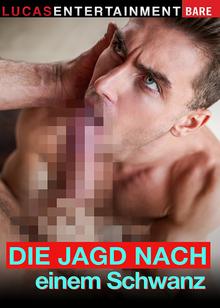Die Jagd nach einem Schwanz
