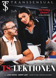 TS-Lektionen