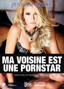 Ma voisine est une Pornstar