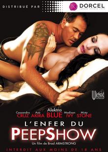 Peepshow