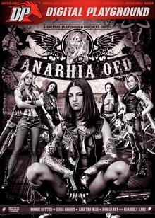 Sisters of Anarchy