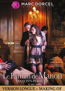 Le Parfum de Manon