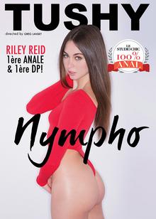 Nympho