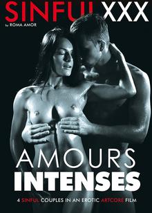 Amours Intenses