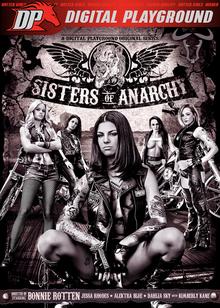 Sisters of Anarchy