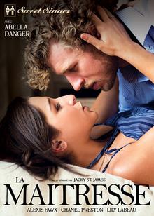La Maîtresse