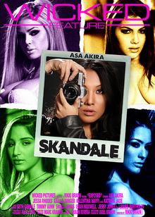 Skandale