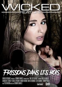 Frissons dans les bois