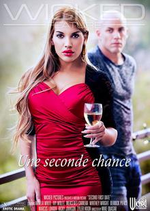 Une seconde chance