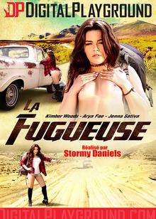 La fugueuse
