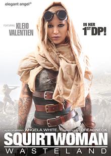 Dreadneck – All Porn Movies - Download porn videos – Dorcel Vision