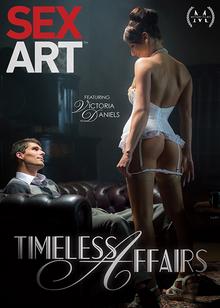 Timeless affairs