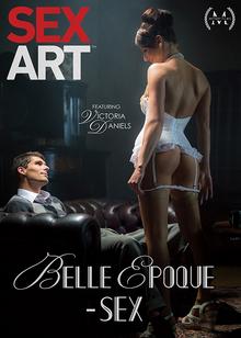 Belle Epoque-Sex