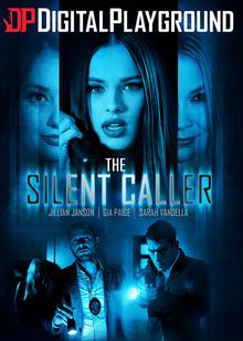 The silent caller