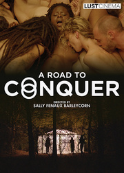 A road to conquer