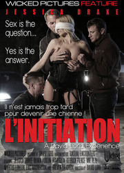 L'initiation
