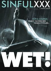 Wet