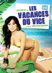 Les vacances du vice