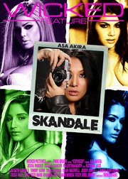 Skandale