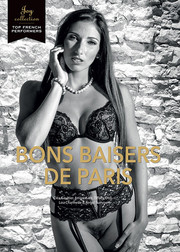 Bons baisers de Paris