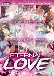 Eternal Love