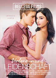 Verlangen und Leidenschaft