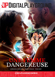 Une femme dangereuse