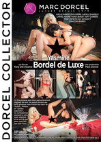 Bordel de Luxe