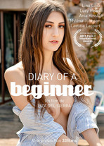 Diary of a beginner