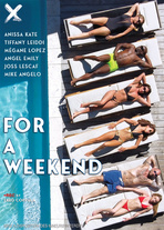 For a weekend