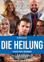 Die Heilung