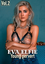 Eva Elfie vol.2