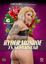 Ryder Monroe : TS Superstar