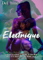 Electrique