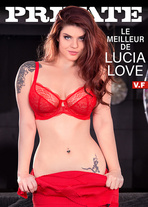 Le meilleur de Lucia Love